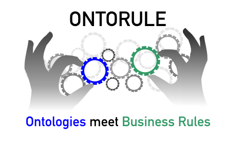 Ontorule Logo