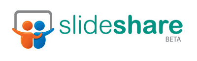 SlideShare