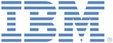 Logo IBM