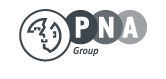 Logo PNA