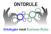 ONTORULE Project