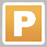 Smw plus property icon 100x100.gif