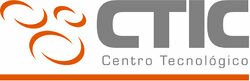 Logo CTIC.jpg