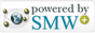 Powered by SMW plus